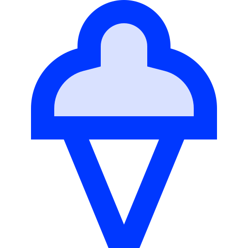 Ice cream free icon Ice cream free icon