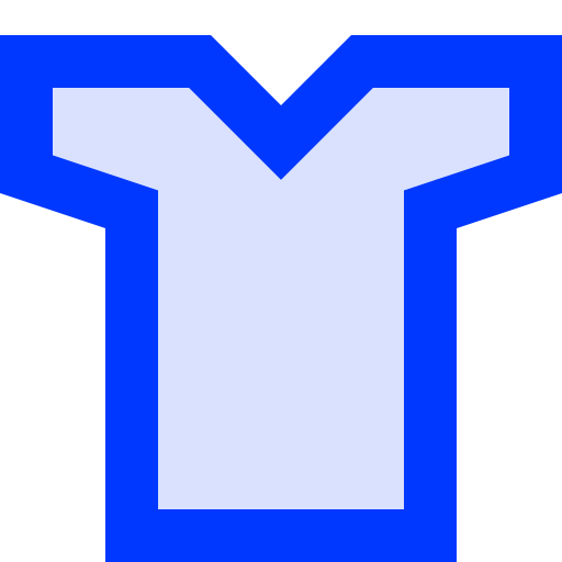 셔츠 무료 아이콘 셔츠 무료 아이콘