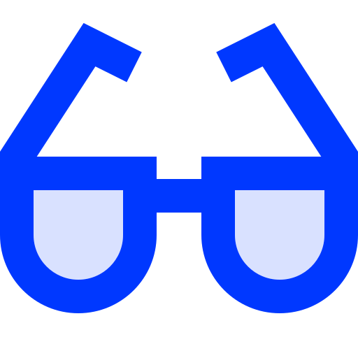Sunglasses free icon Sunglasses free icon