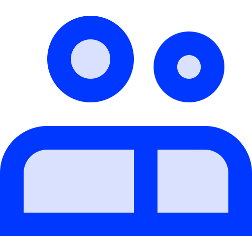 Users free icon Users free icon