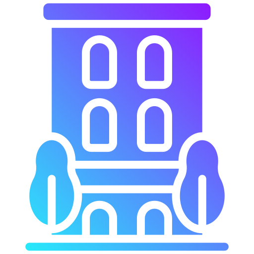 büro kostenlos Icon