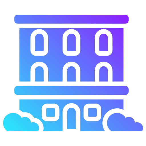 Отель бесплатно иконка