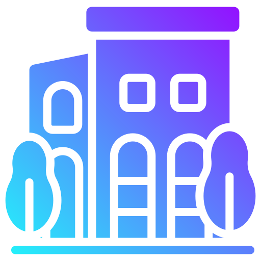 Офис бесплатно иконка