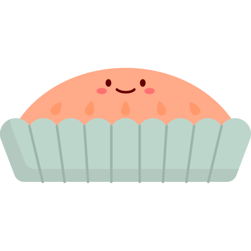 Pie free icon