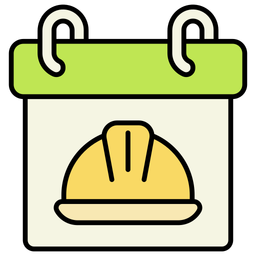 Календарь бесплатно иконка