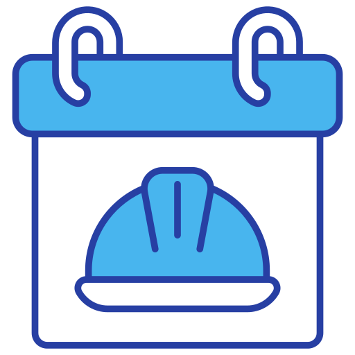 Календарь бесплатно иконка