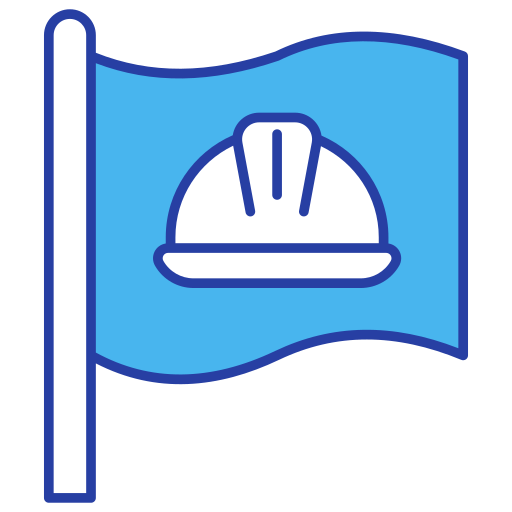 Флаг бесплатно иконка