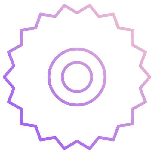 Circular saw free icon Circular saw free icon