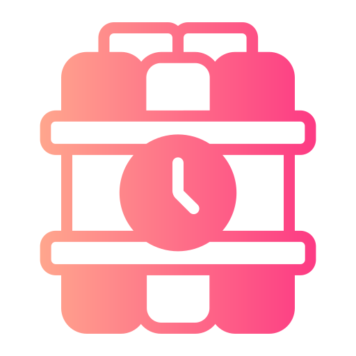 Dinamite free icon Dinamite free icon
