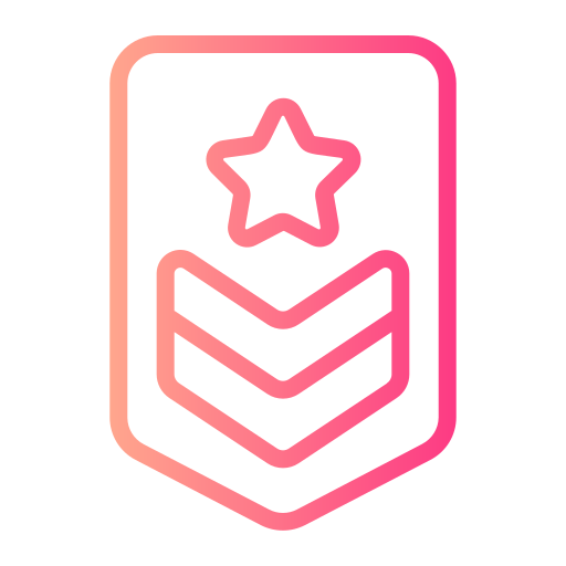 전쟁 무료 아이콘