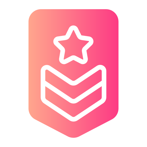 Война бесплатно иконка