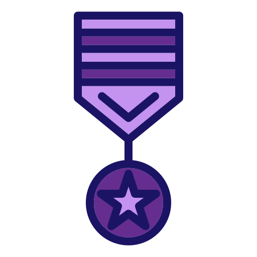 abzeichen kostenlos Icon abzeichen kostenlos Icon