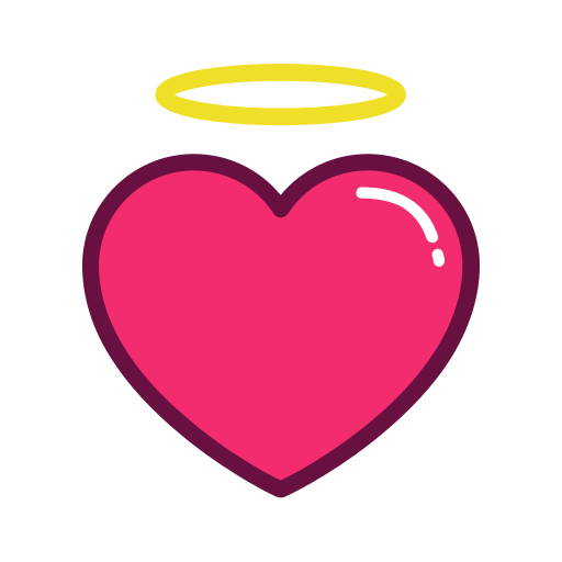 Гало бесплатно иконка