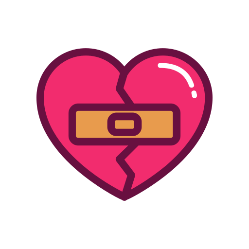 Patched free icon Patched free icon