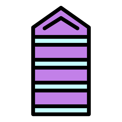 abzeichen kostenlos Icon abzeichen kostenlos Icon