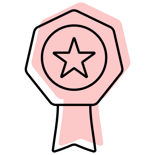 tarjeta de garantía icono gratis