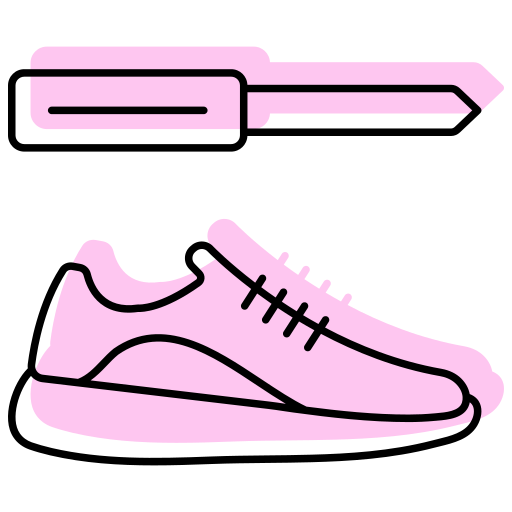 신발가게 무료 아이콘 신발가게 무료 아이콘