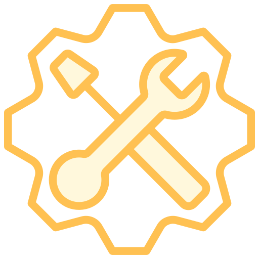 Management free icon