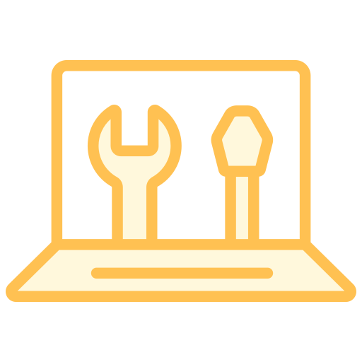 laptop-analyse kostenlos Icon laptop-analyse kostenlos Icon