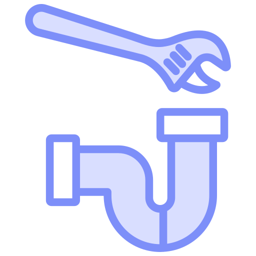 Plumbing codes free icon