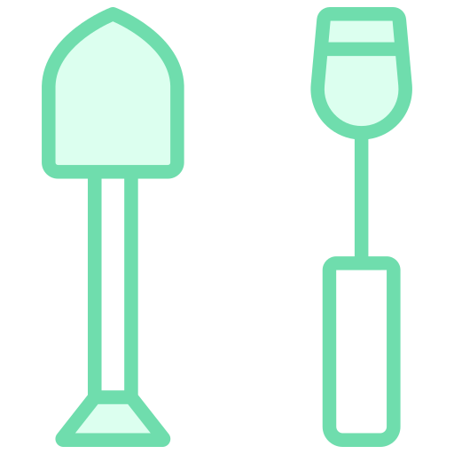 Garden tool free icon Garden tool free icon