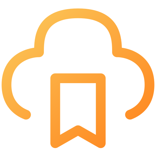 wolkenbuch kostenlos Icon