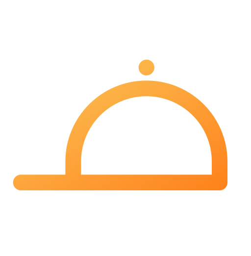 sombrero icono gratis