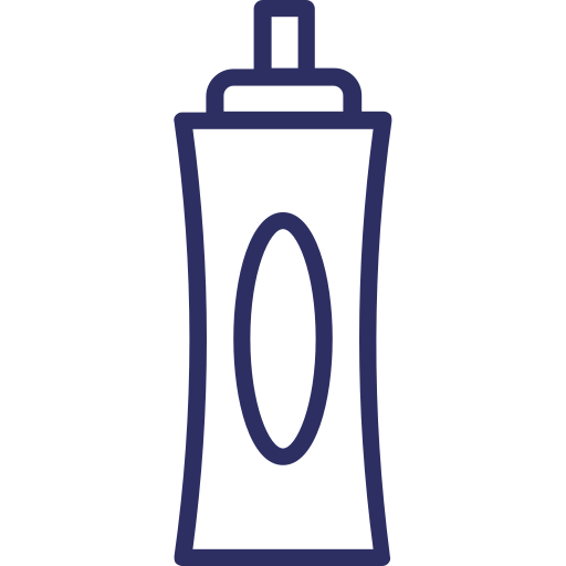bouteille de ketchup Icône gratuit