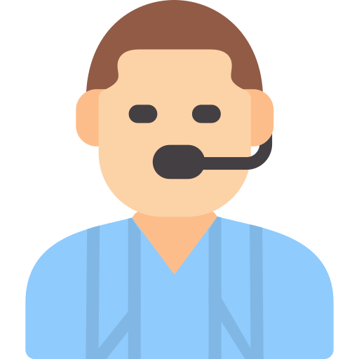 empresário grátis ícone