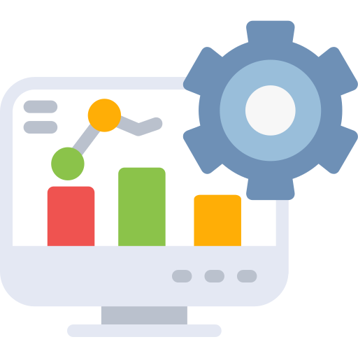 negocio icono gratis