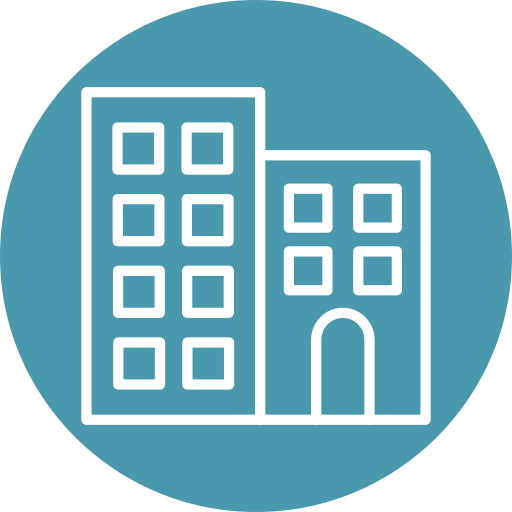 oficina icono gratis