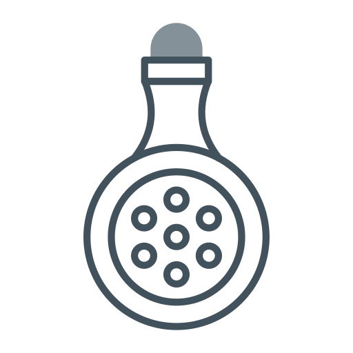 Potion free icon Potion free icon