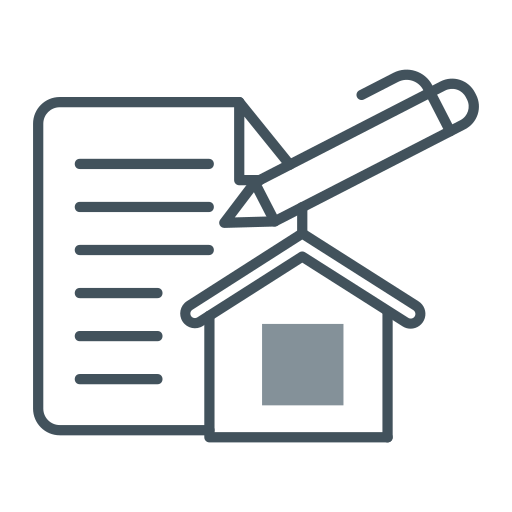 acuerdo icono gratis