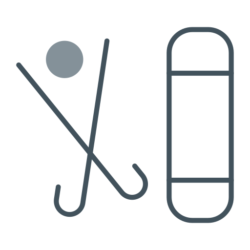 Спортивное оборудование бесплатно иконка Спортивное оборудование бесплатно иконка