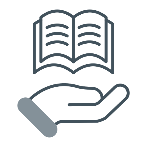 livres Icône gratuit livres Icône gratuit