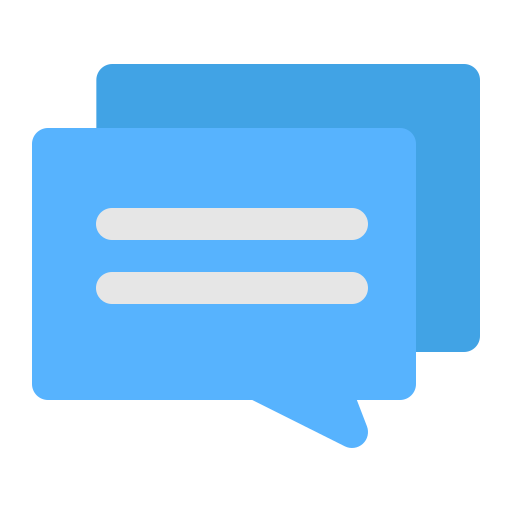 chat kostenlos Icon chat kostenlos Icon