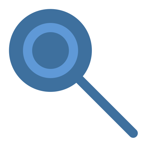 Find free icon
