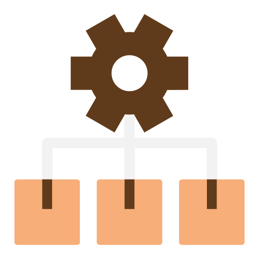 Продукт бесплатно иконка