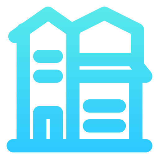 glamoroso icono gratis