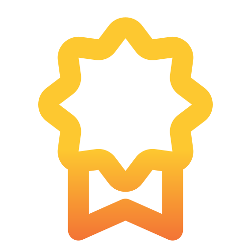 상 무료 아이콘