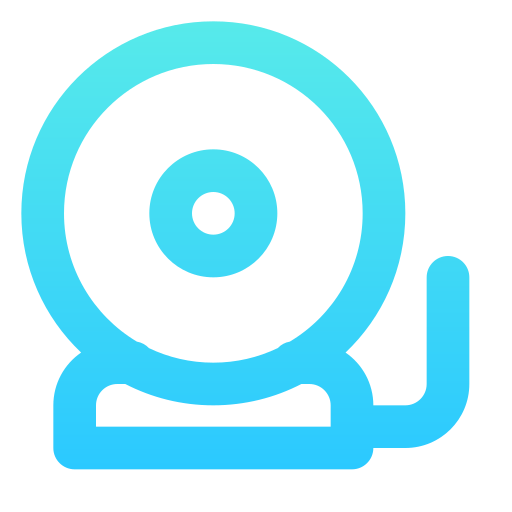 Bell free icon