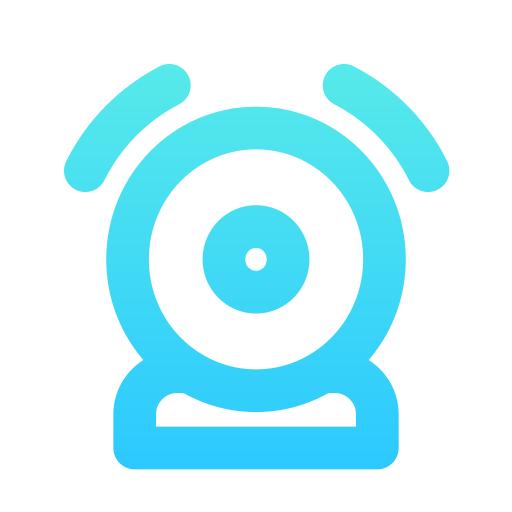 Bell free icon