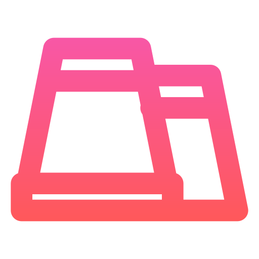 nuclear icono gratis