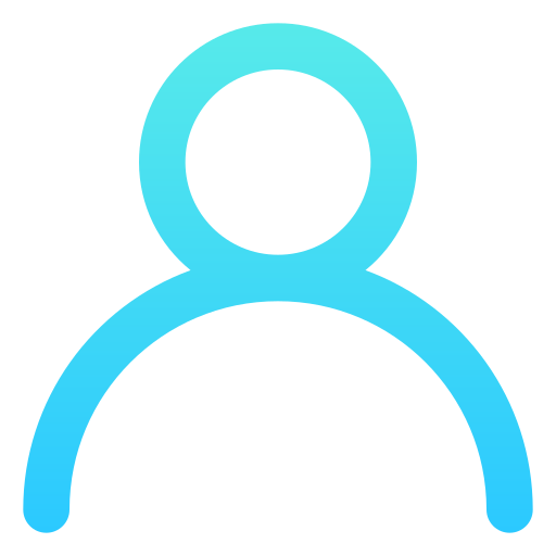 User profile free icon User profile free icon
