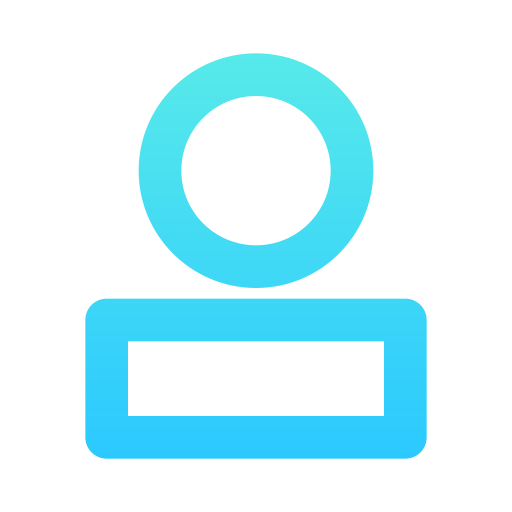 User profile free icon User profile free icon