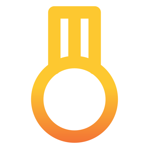 medalla icono gratis