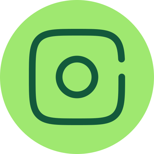 Camera free icon