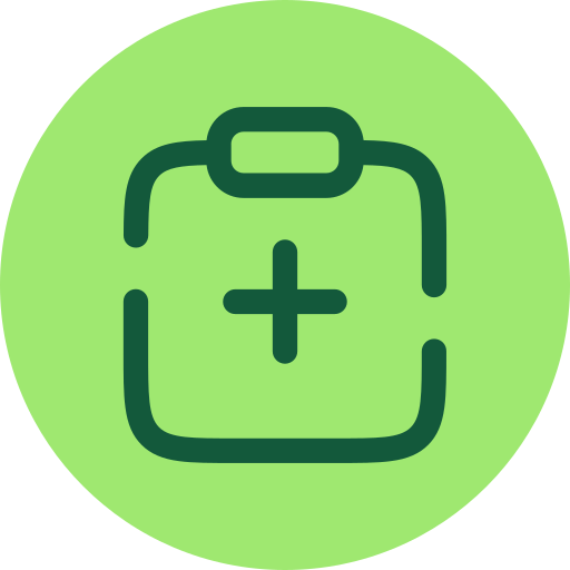 Clipboard free icon Clipboard free icon