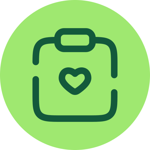 zwischenablage kostenlos Icon