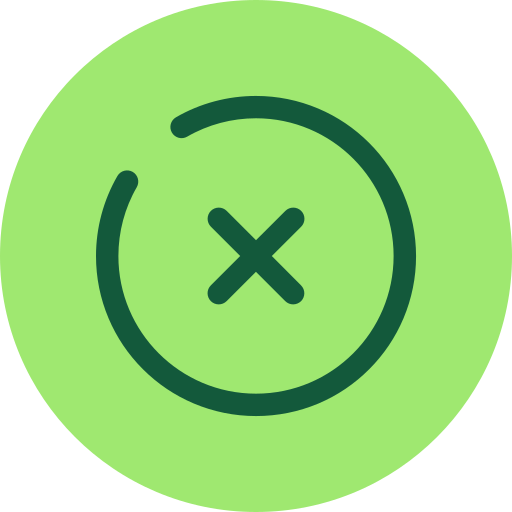 Close free icon Close free icon